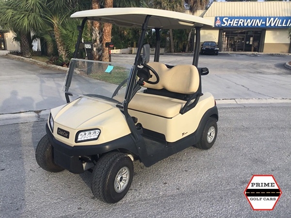 affordable golf cart rental, golf cart rent jacksonville, cart rental jacksonville