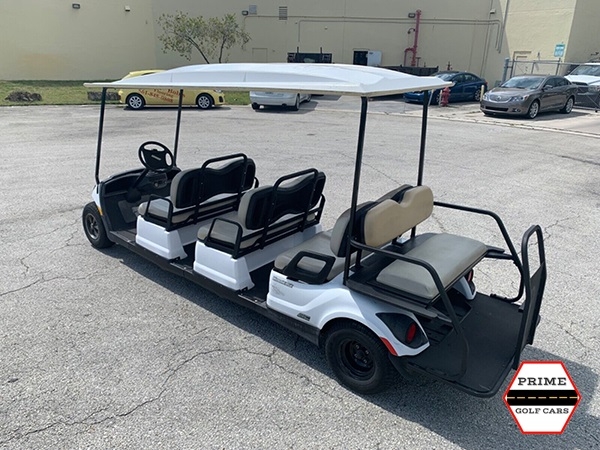 affordable golf cart rental, golf cart rent jacksonville, cart rental jacksonville