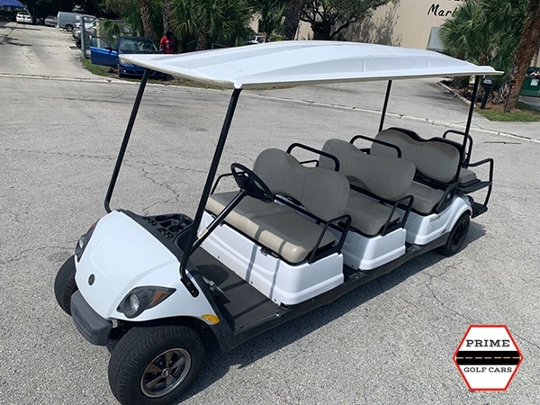 affordable golf cart rental, golf cart rent jacksonville, cart rental jacksonville