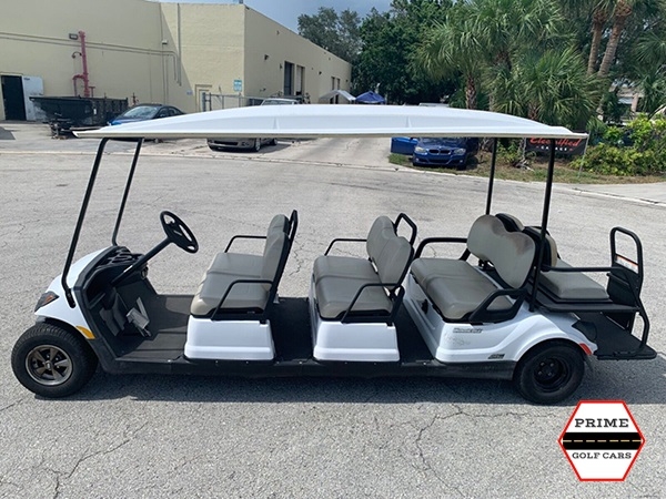 affordable golf cart rental, golf cart rent jacksonville, cart rental jacksonville