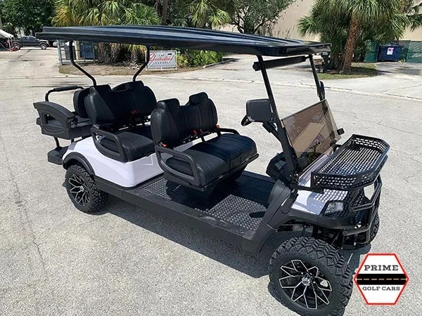 affordable golf cart rental, golf cart rent jacksonville, cart rental jacksonville