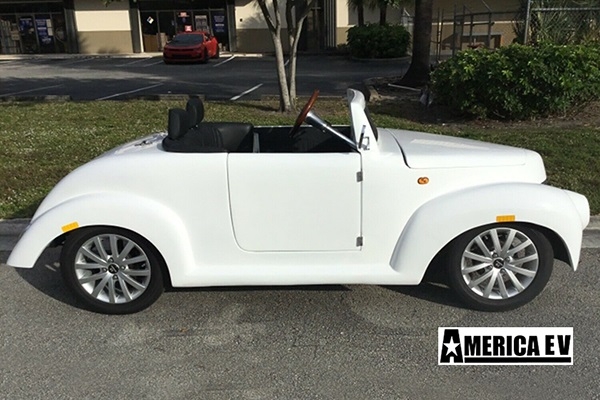 affordable golf cart rental, golf cart rent jacksonville, cart rental jacksonville