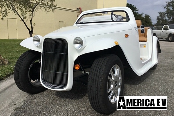 golf cart rental jacksonville, cape coral golf cart rental, street legal golf car
