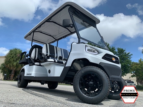 affordable golf cart rental, golf cart rent jacksonville, cart rental jacksonville
