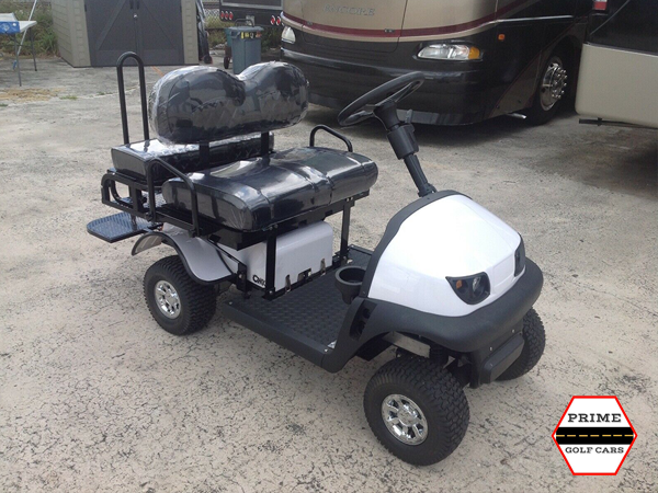affordable golf cart rental, golf cart rent jacksonville, cart rental jacksonville