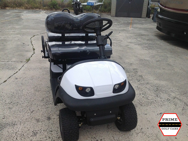 affordable golf cart rental, golf cart rent jacksonville, cart rental jacksonville