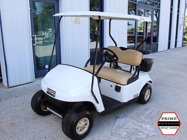affordable golf cart rental, golf cart rent jacksonville, cart rental jacksonville