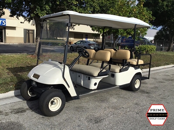 affordable golf cart rental, golf cart rent jacksonville, cart rental jacksonville