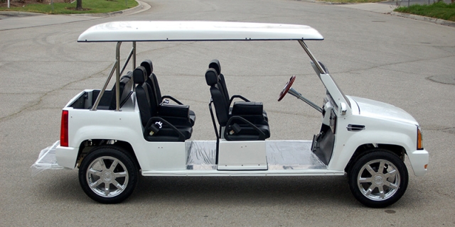 affordable golf cart rental, golf cart rent jacksonville, cart rental jacksonville