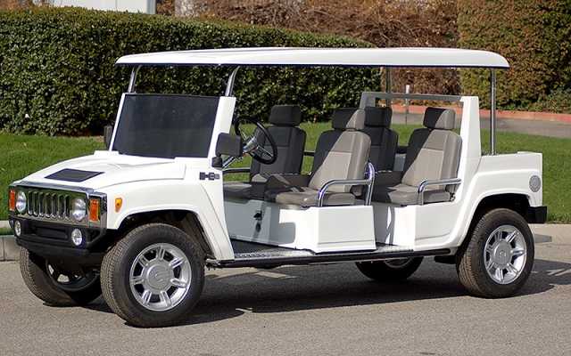 affordable golf cart rental, golf cart rent jacksonville, cart rental jacksonville