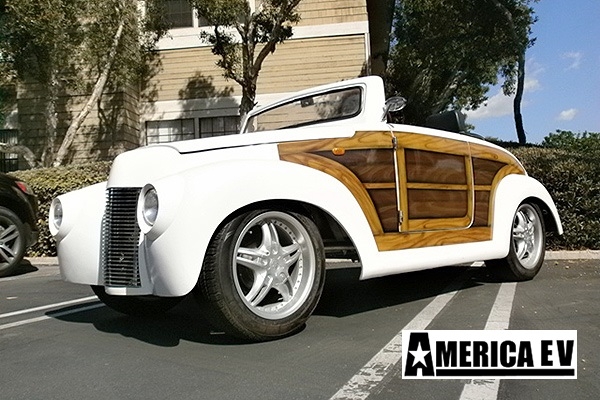 affordable golf cart rental, golf cart rent jacksonville, cart rental jacksonville