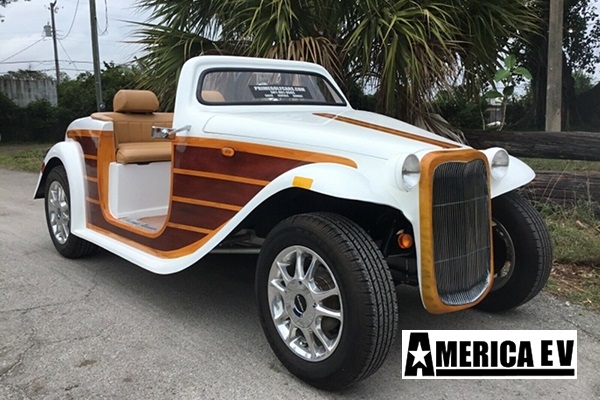 affordable golf cart rental, golf cart rent jacksonville, cart rental jacksonville