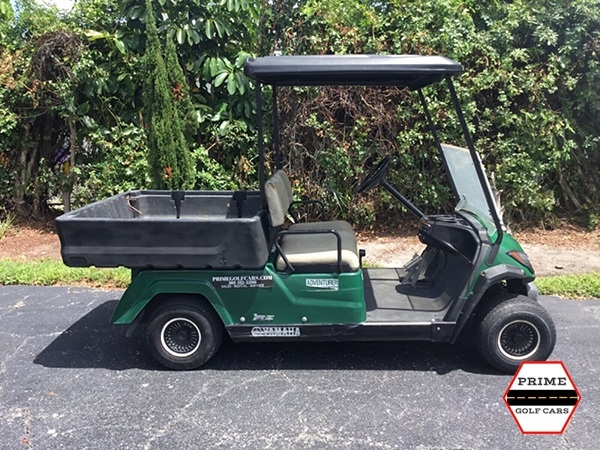 affordable golf cart rental, golf cart rent jacksonville, cart rental jacksonville