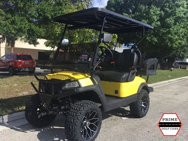 affordable golf cart rental, golf cart rent jacksonville, cart rental jacksonville