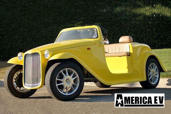 golf cart rental jacksonville, cape coral golf cart rental, street legal golf car