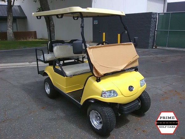 affordable golf cart rental, golf cart rent jacksonville, cart rental jacksonville