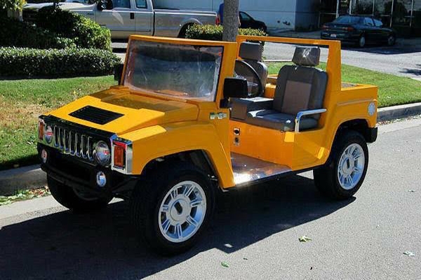 affordable golf cart rental, golf cart rent jacksonville, cart rental jacksonville