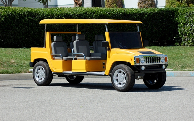 affordable golf cart rental, golf cart rent jacksonville, cart rental jacksonville