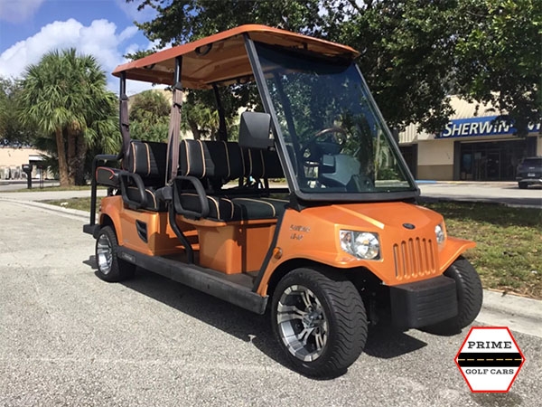 jacksonville golf cart rental, golf cart rentals, golf cars for rent