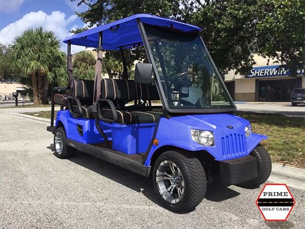 jacksonville golf cart rental, golf cart rentals, golf cars for rent