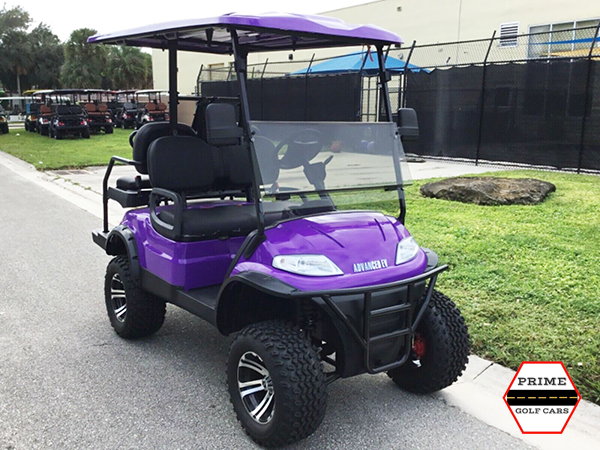 jacksonville golf cart rental, golf cart rentals, golf cars for rent